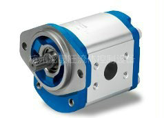 External_gear_pump_w238